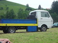 Renault Treffen 2009 61472060