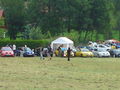 Renault Treffen 2009 61472090