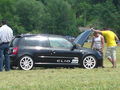 Renault Treffen 2009 61472236