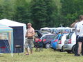 Renault Treffen 2009 61472278