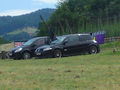 Renault Treffen 2009 61472345