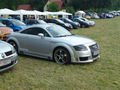 Renault Treffen 2009 61472507