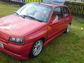 Renault Treffen 2009 61472744