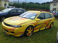 Renault Treffen 2009 61472839