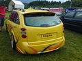 Renault Treffen 2009 61472899