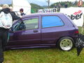 Renault Treffen 2009 61472984