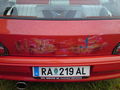 Renault Treffen 2009 61473068