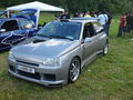 Renault Treffen 2009 61474141