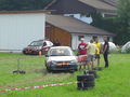 Renault Treffen 2009 61474201