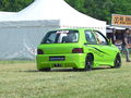 Renault Treffen 2009 61474239