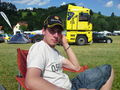 Renault Treffen 2009 61474292