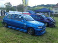 Renault Treffen 2009 61474445