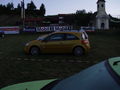 Renault Treffen 2009 61474893