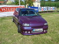 Renault Treffen 2009 61475083