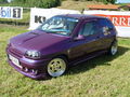 Renault Treffen 2009 61475133