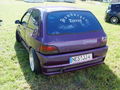 Renault Treffen 2009 61475174