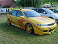 Renault Treffen 2009 61475239