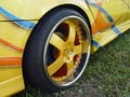 Renault Treffen 2009 61475290