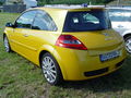 Renault Treffen 2009 61475327