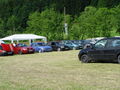 Renault Treffen 2009 61475671