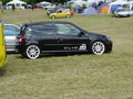 Renault Treffen 2009 61475707