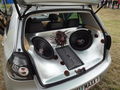 Renault Treffen 2010 73765467