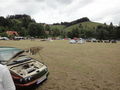 Renault Treffen 2010 73765536