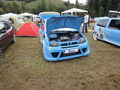 Renault Treffen 2010 73765806