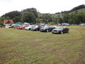 Renault Treffen 2010 73765877