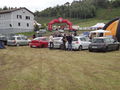 Renault Treffen 2010 73765961