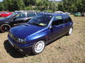 Renault Treffen 2010 73766076