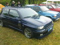 Int. Renault Treffen Leutschach 09 61606695