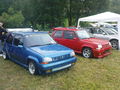 Int. Renault Treffen Leutschach 09 61606707