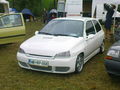 Int. Renault Treffen Leutschach 09 61606743