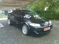 Int. Renault Treffen Leutschach 09 61606857