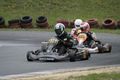 KART 2009 60079083