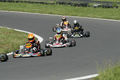 KART 2009 60079110