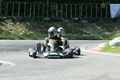 KART 2009 60079115