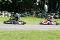 KART 2009 60079124