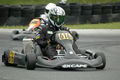 KART 2009 60079128