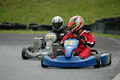 KART 2009 60079131