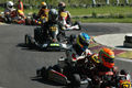 KART 2009 60079169