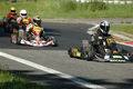 KART 2009 60079180