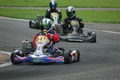 KART 2009 60079190