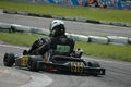 KART 2009 60079210