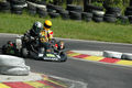 KART 2009 60079227