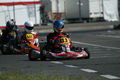 KART 2009 61464124