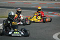 KART 2009 61464128