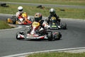 KART 2009 61464130