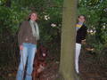 Irgendwaun im Herbst...2005 6072436